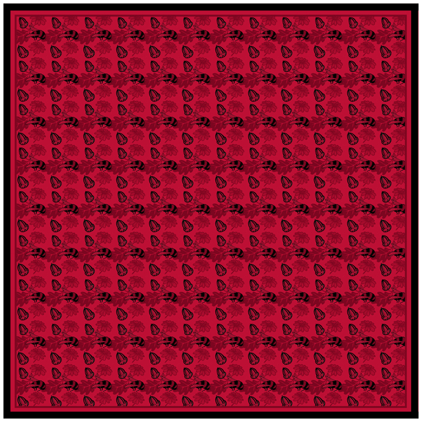SCARF-LAYOUT4