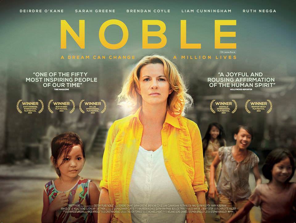 noble-film