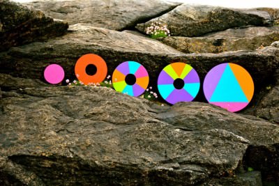 10985506_403420946493289_8637596774112672065_n-e1424259362591