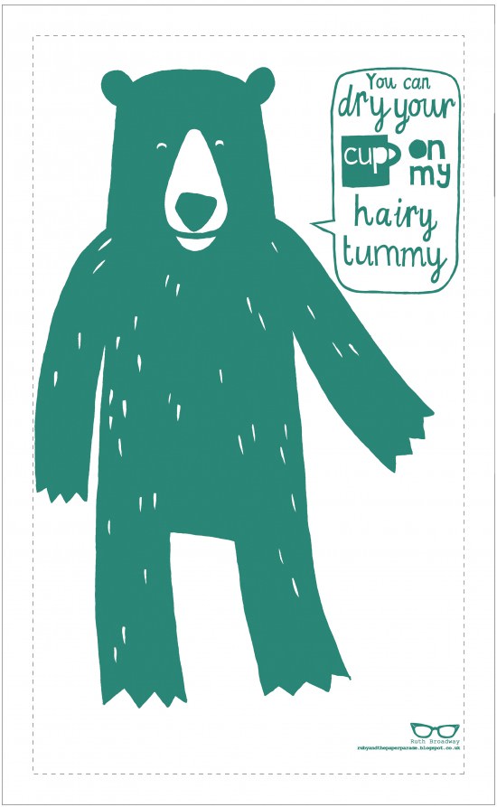 SMT-16812-e1425044871959