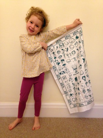 image-e1426258366228