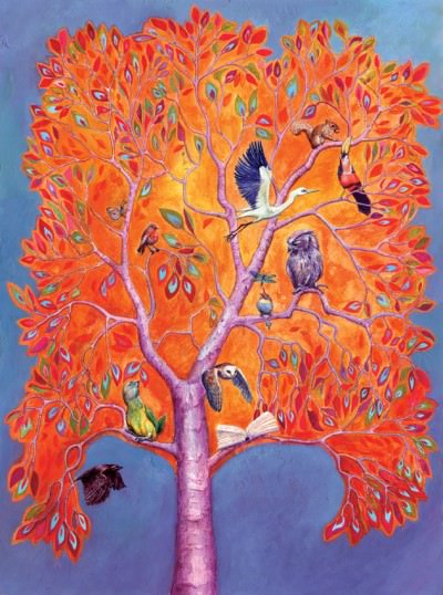 Tree-Of-Life-e1432906971824