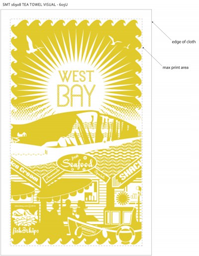 SMT-16908-605U-e1435672651503