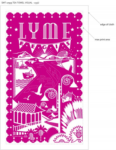 SMT-17959-233U-e1435672618830