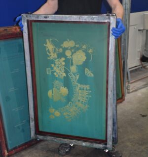 screen3