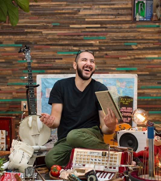 isabel-stuff-shot_orig