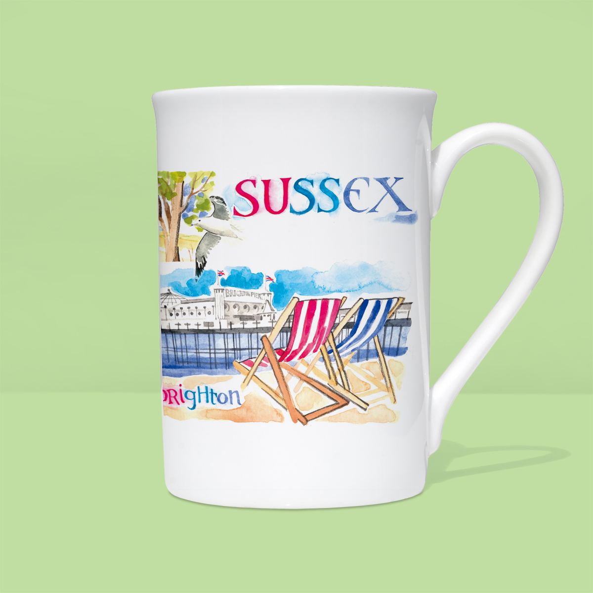 Sussex_Rigth_Mug