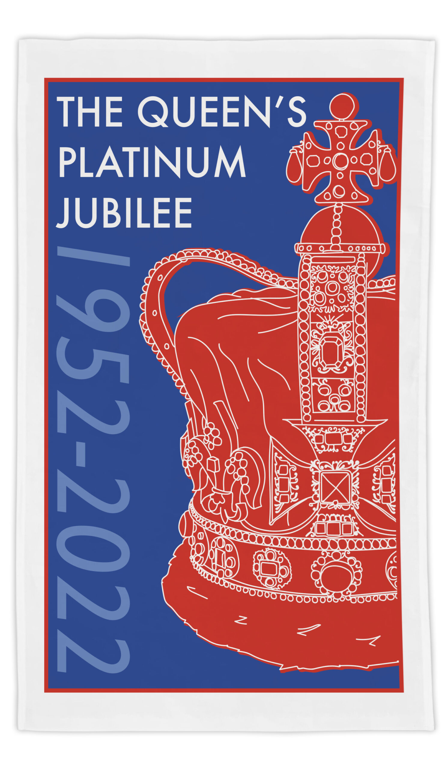 Jubilee Design C