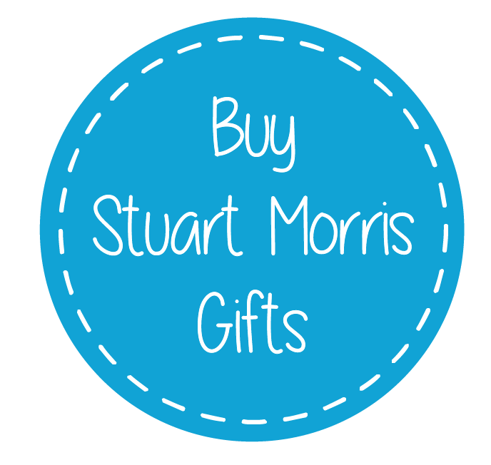 Stuart Morris Gifts Logo-01-01