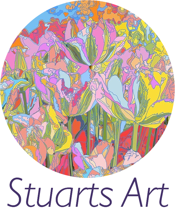 Stuarts Art-01