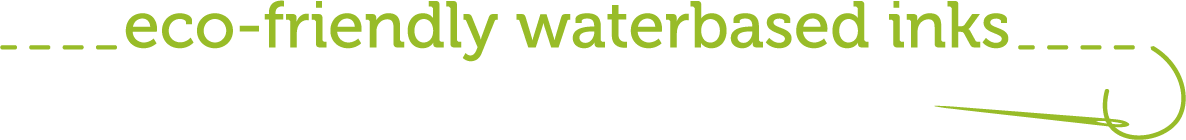 waterbasedinks