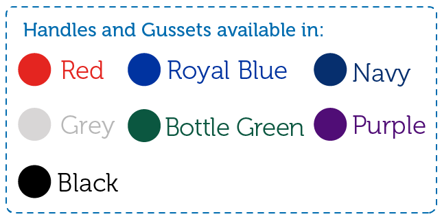 ColouredGussetsimage1