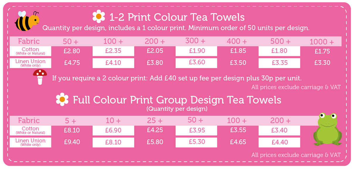 11 September 2026School Tea towel pink price table 2026@2x-100